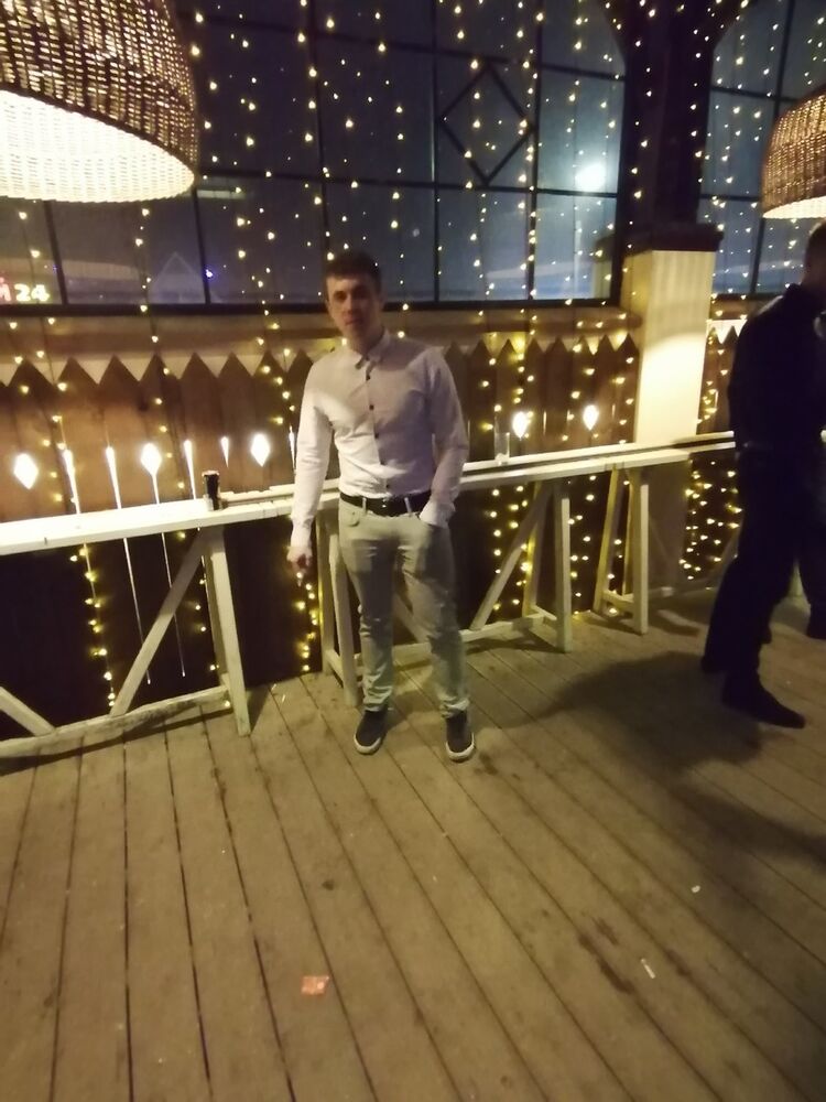 ���� 19380430 ������� Andrey, 32 ����, ���� ���������� � ���������