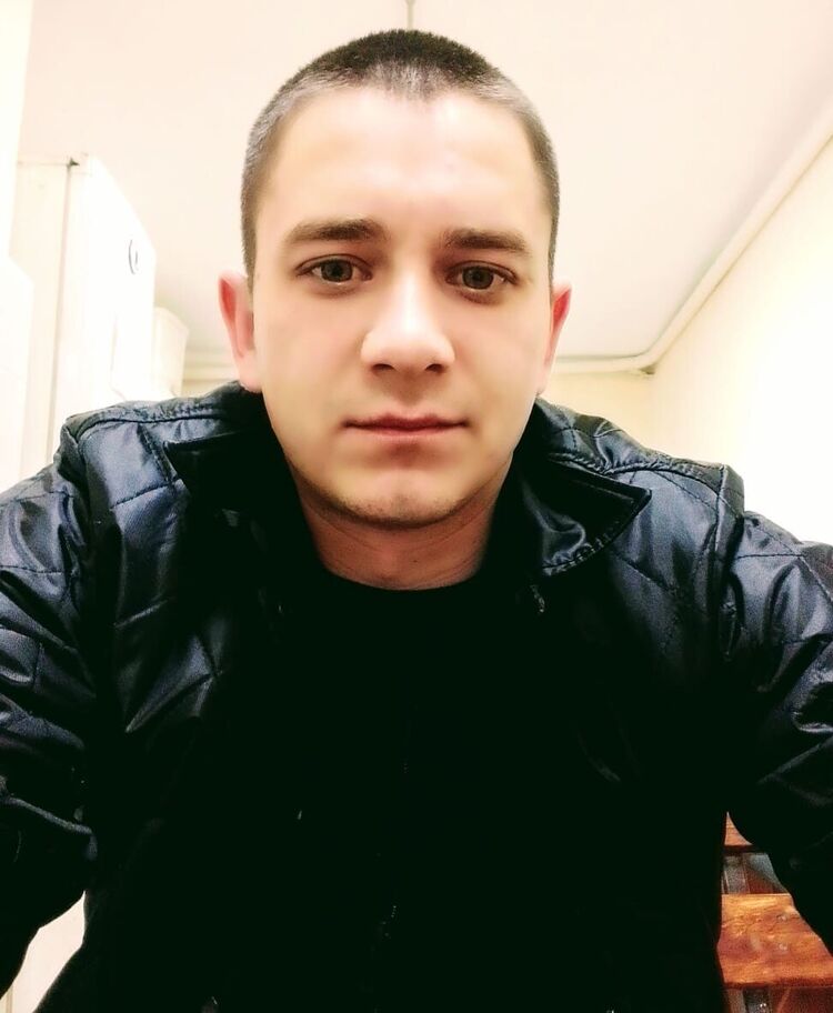 ���� 39543280 ������� ������, 29 ���, ���� ���������� � ������