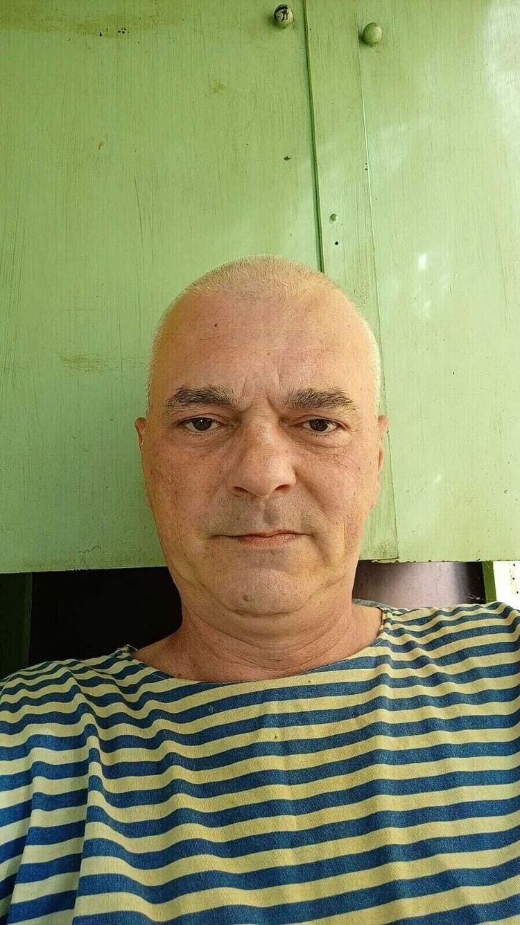 ���� 55613290 ������� ����, 50 ���, ���� ���������� � ���������