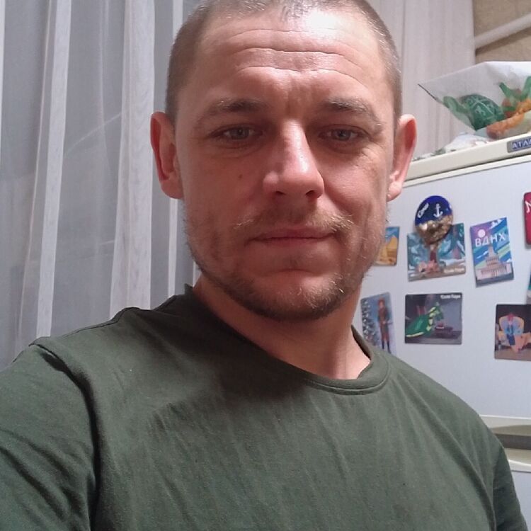 ���������� ���������, ���� ������� ����, 35 ���, ������������ ��� ������, ����� � ���������, c�������� ���������