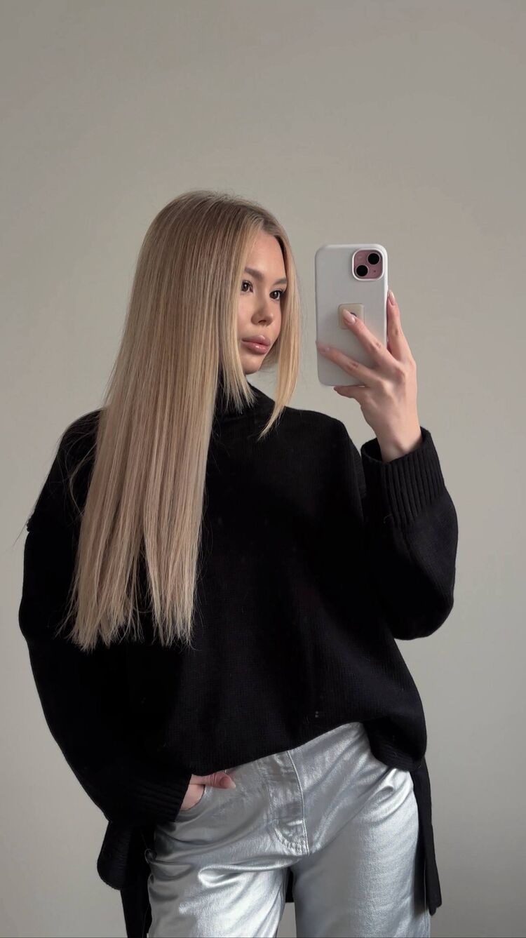 ���������� �����, ���� ������� �����, 30 ���, ������������ ��� ������, ����� � ���������, c�������� ���������, ���������