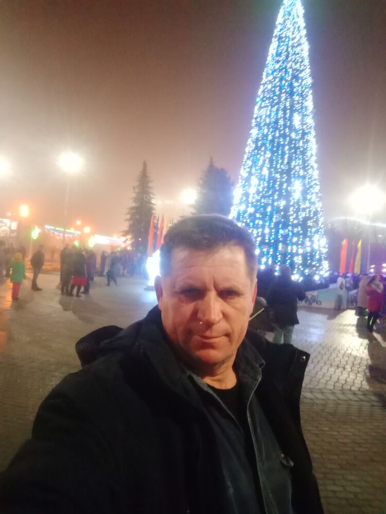  ,   , 54 ,   ,   , c 