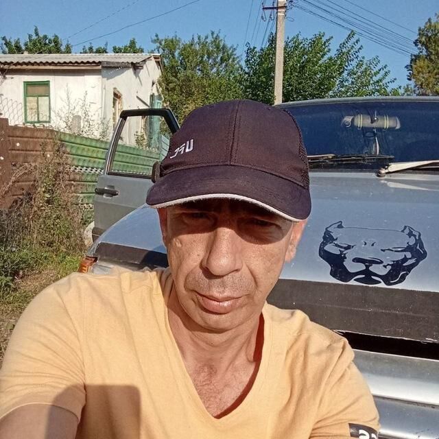  46905820  ϸ, 41 ,    