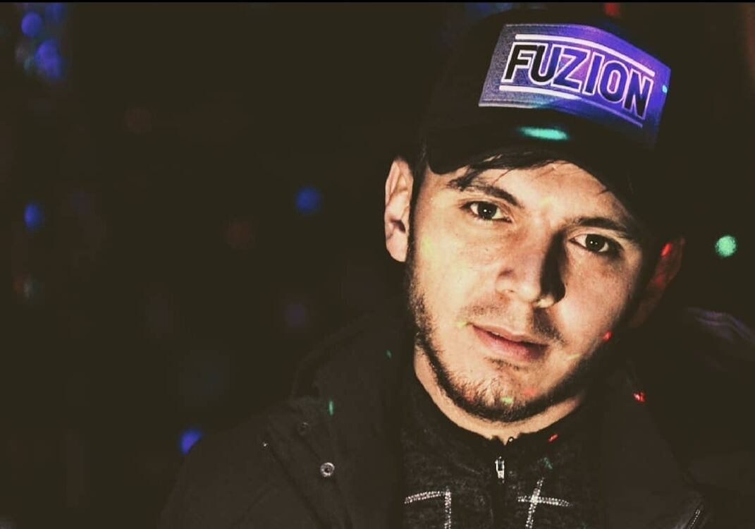 ���������� ������, ���� ����� ����, 25 ���, ������������ ��� ������, ����� � ���������