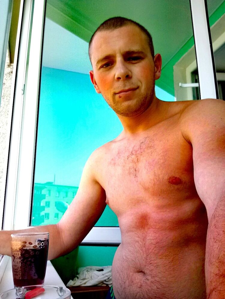 ���� 10564330 ������� ����, 31 ���, ���� ���������� � ������