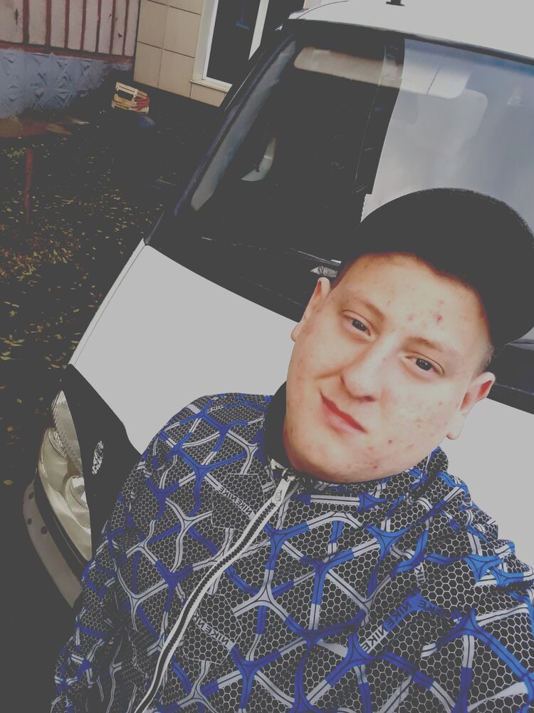  30193180  , 23 ,    