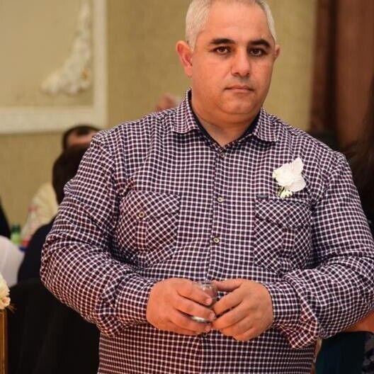 ���� 40421230 ������� ����, 40 ���, ���� ���������� � �������