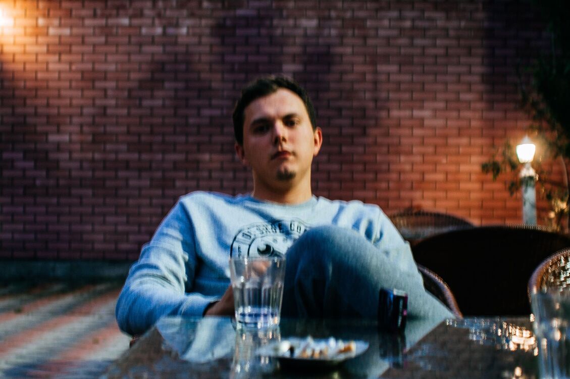 ���� 40678190 ������� ������, 29 ���, ���� ���������� � ������