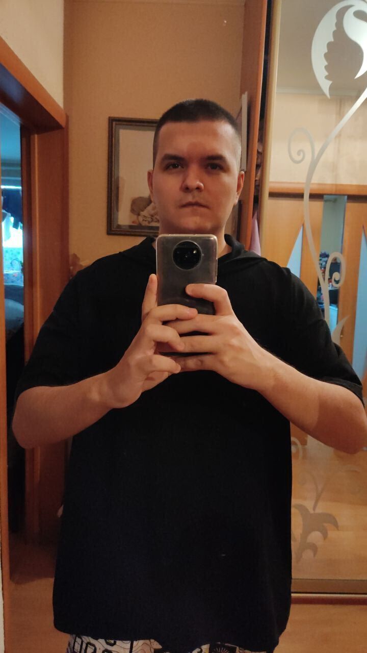 ���� 48006570 ������� �����, 32 ����, ���� ���������� � ������