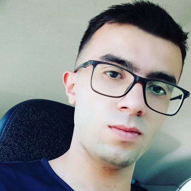 ���� 31474190 ����� ������, 23 ����, ���� ���������� � ��������