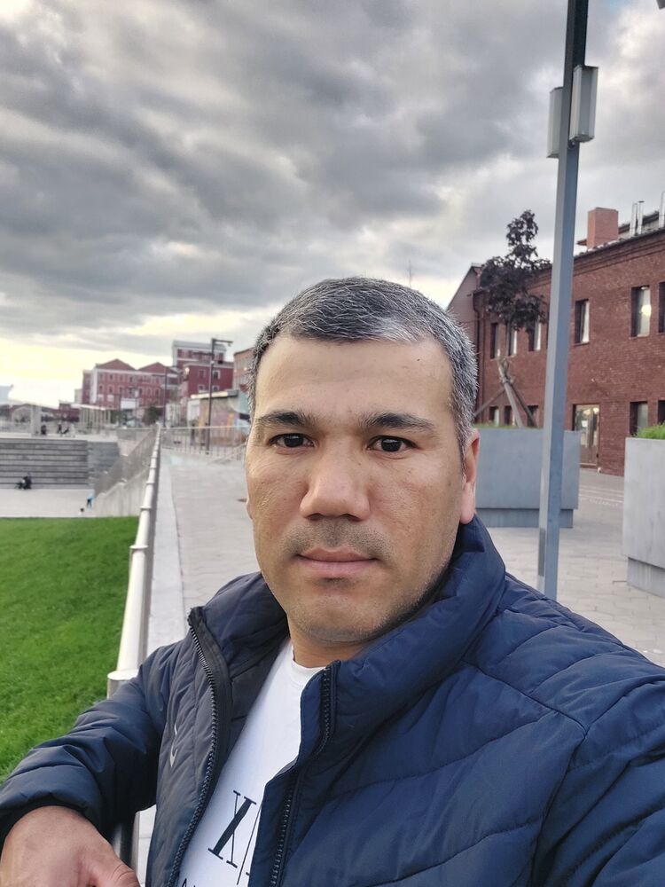  53809120  , 40 ,    -