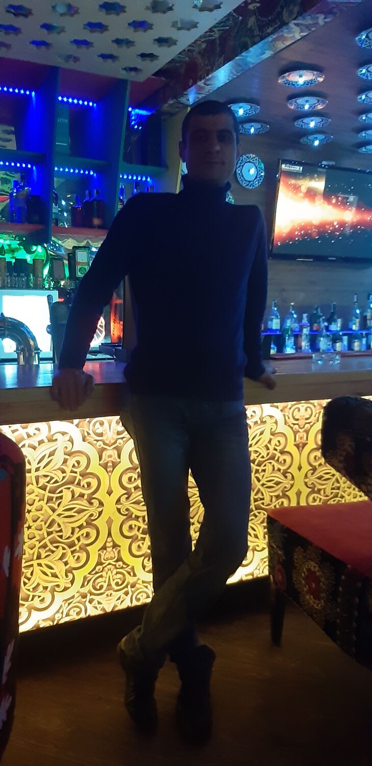 ���������� ����, ���� ������� Xeyal, 42 ����, ������������ ��� ������, ����� � ���������