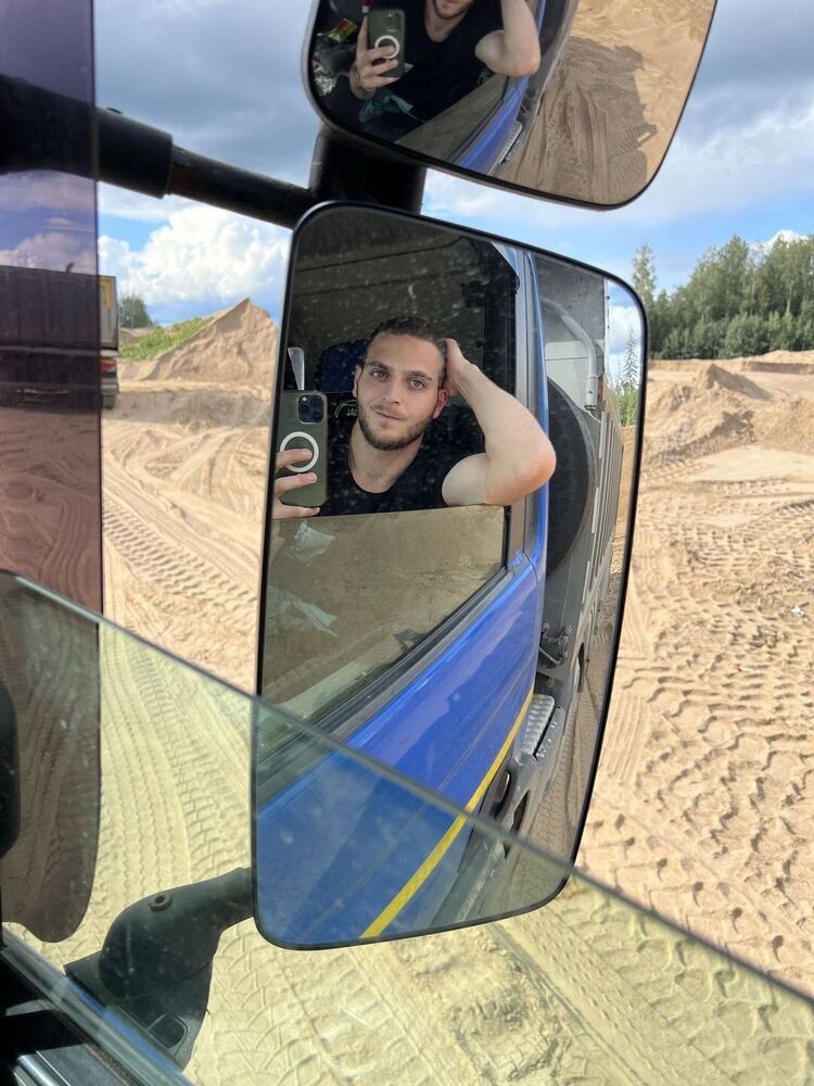 ���������� �����, ���� ����� �����, 25 ���, ������������ ��� ������, ����� � ���������, c�������� ���������, ���������