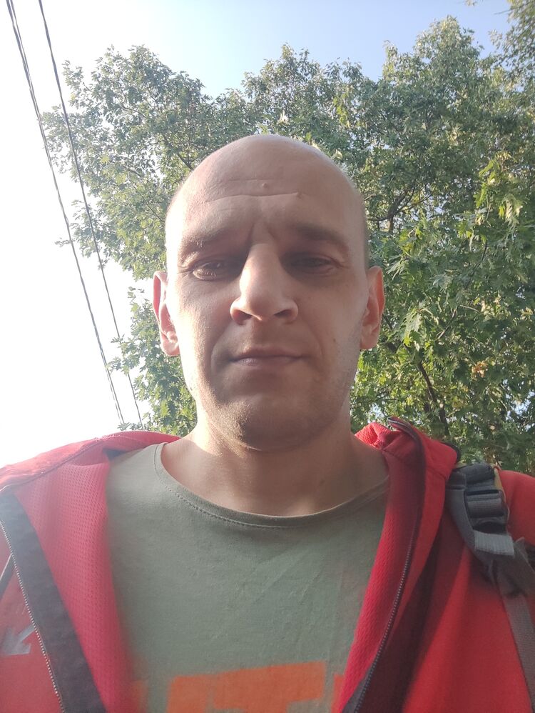 ,   , 39 ,   c 
