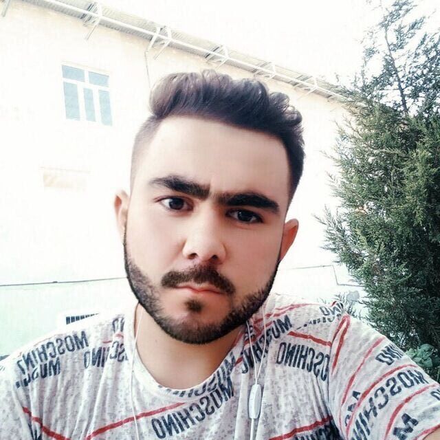 ���� 26517020 ������� ����, 26 ���, ���� ���������� � ������