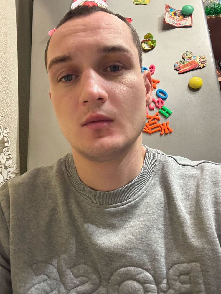  ,   , 29 ,   c , 