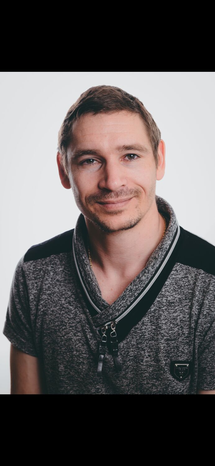 ���� 55597070 ������� ���������, 38 ���, ���� ���������� � Bad Oeynhausen