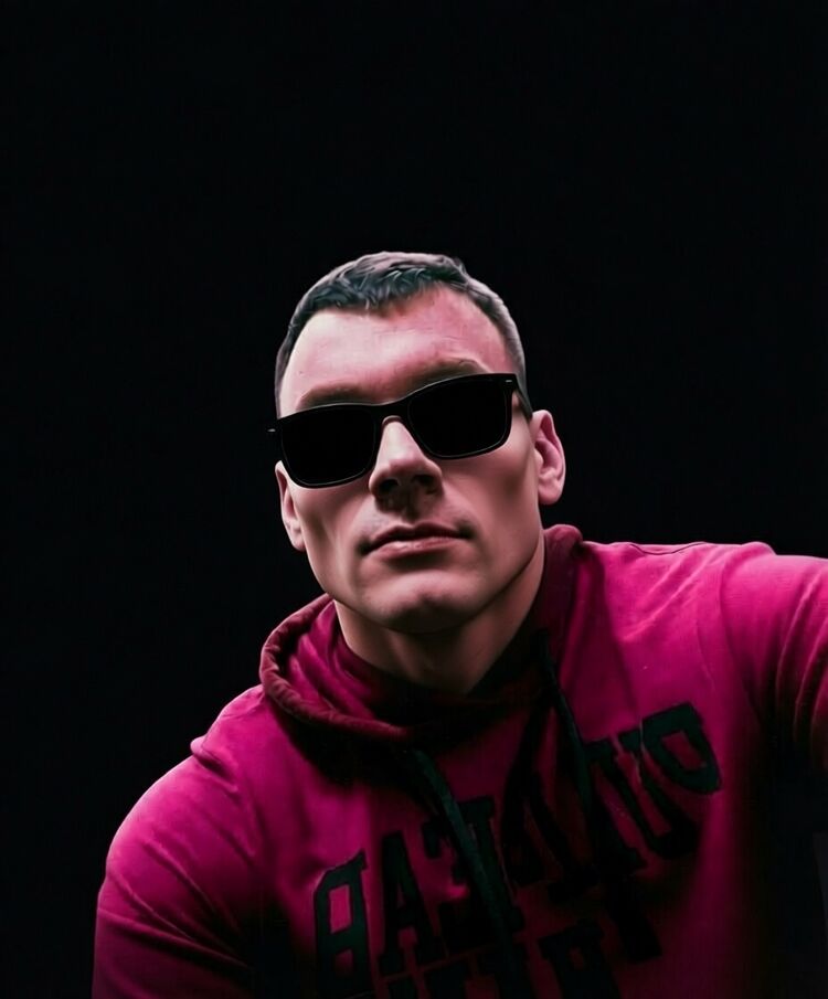 ���� 56175160 ������� Steel, 34 ����, ���� ���������� � ������ ���������