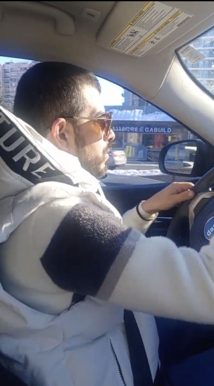 ���� 55536740 ������� Gigi, 41 ���, ���� ���������� � ��������