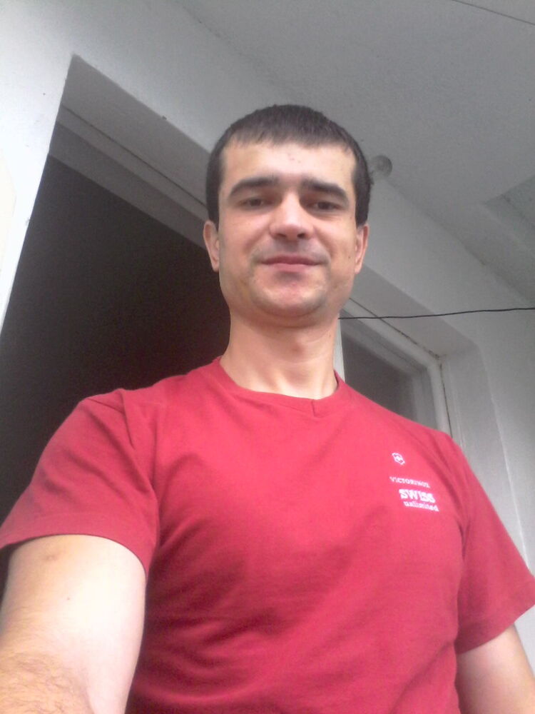 ���������� �������, ���� ������� ���������, 38 ���, ������������ ��� ������, ����� � ���������, c�������� ���������