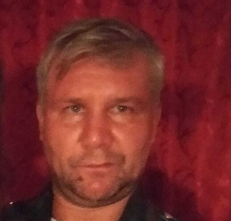 ���������� �����-���������, ���� ������� ����, 52 ����, ������������ ��� ������, ����� � ���������, c�������� ���������, ���������