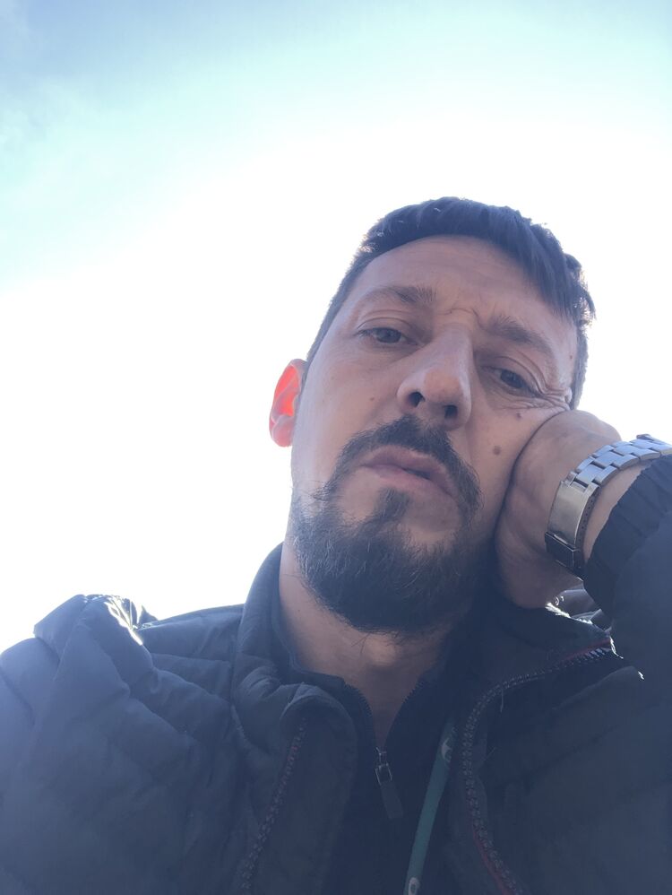 ���� 33401790 ������� Rale, 42 ����, ���� ���������� � ������