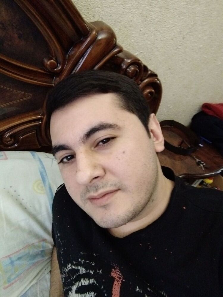 ���� 25748300 ������� ����, 29 ���, ���� ���������� � ������