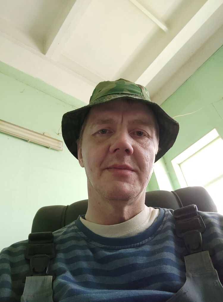 ���� 25673620 ������� Valera, 51 ���, ���� ���������� � �����-����������