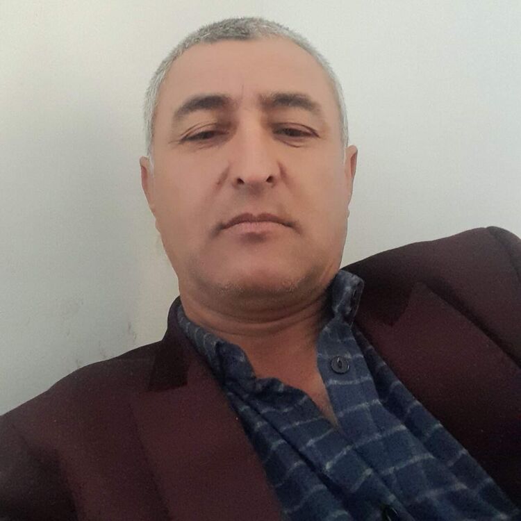 ���� 29559170 ������� ���, 51 ���, ���� ���������� � ������