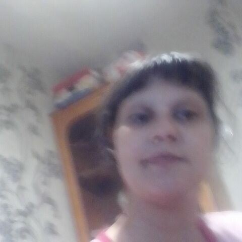 ���� 26945210 ������� ������, 30 ���, ���� ���������� � ����������