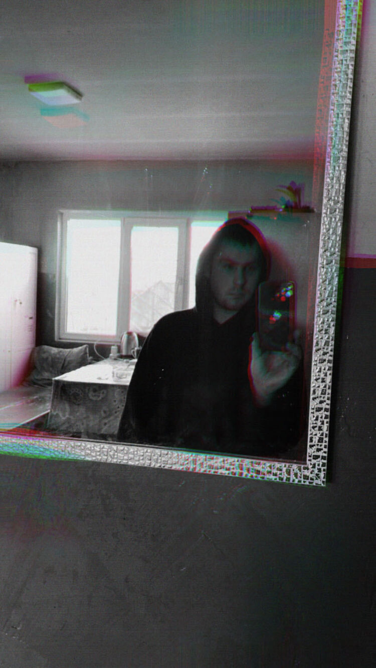  ,   , 20 ,   , c , 