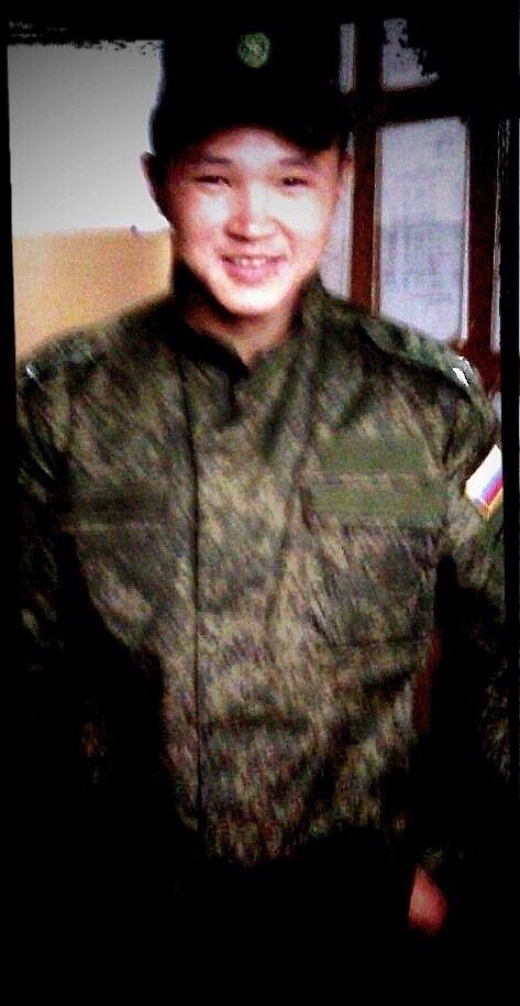  18318860  , 30 ,    -