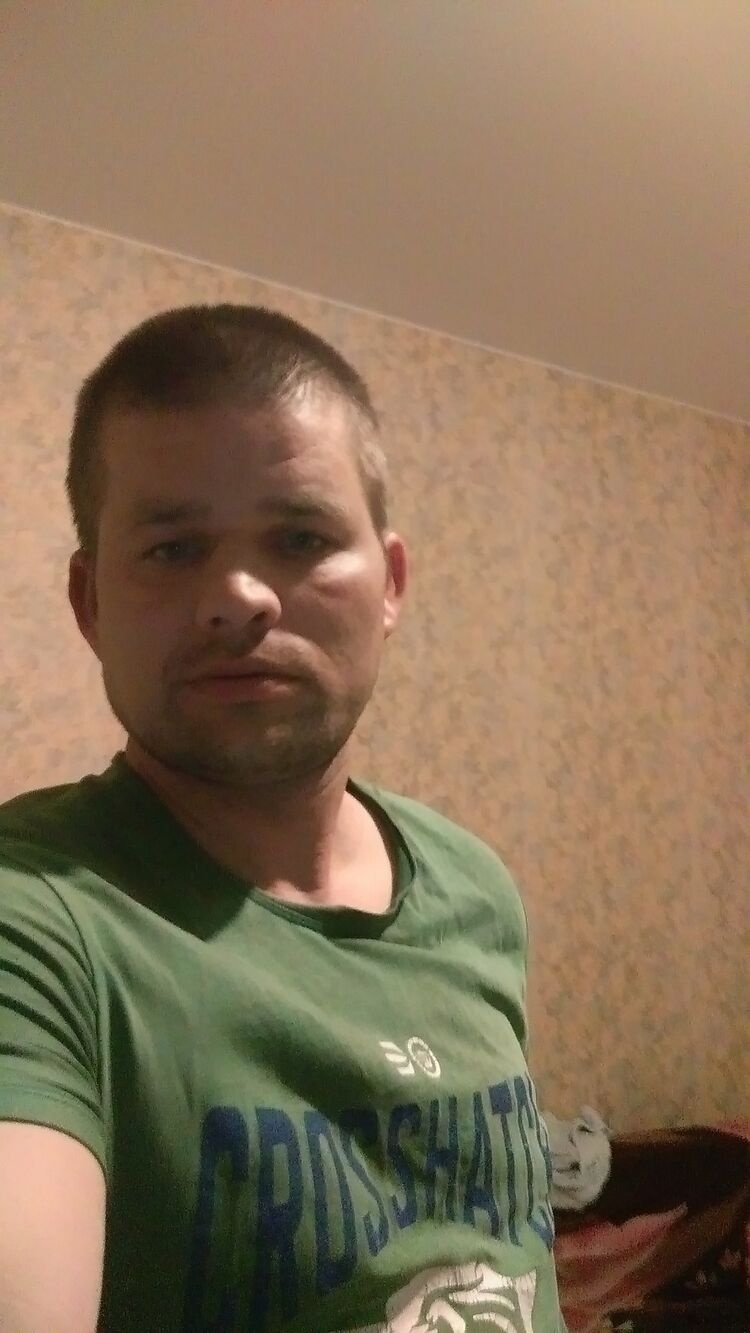 ���� 24322550 ������� ����, 36 ���, ���� ���������� � ����������