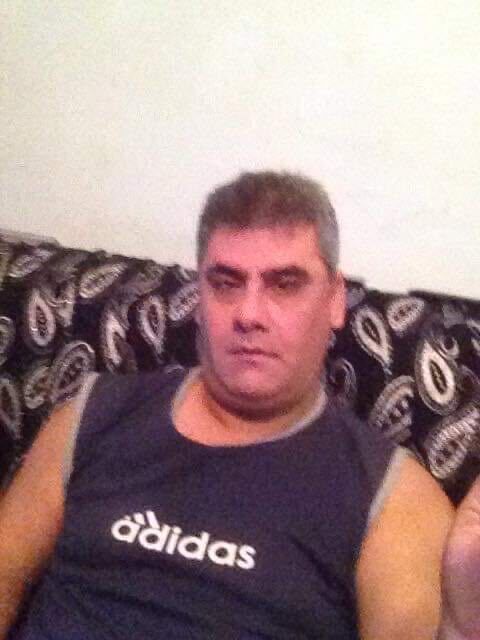  ,   , 53 ,   ,   
