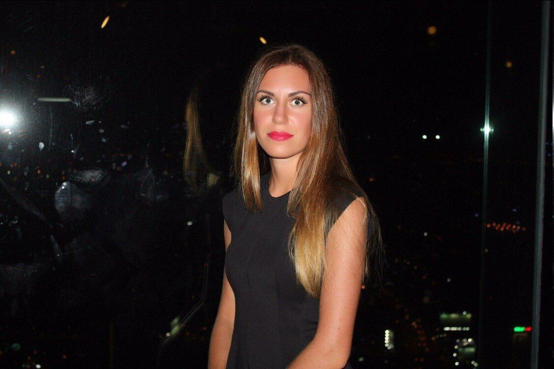 ���� 25046700 ������� �����, 31 ���, ���� ���������� � ������