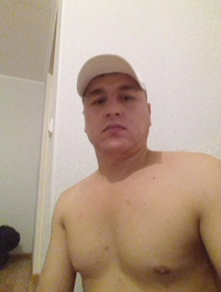  ,   TIMUR, 29 ,   ,   , c 