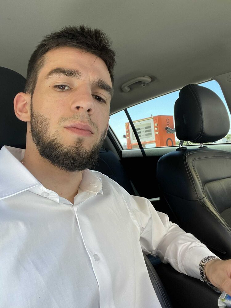 ���� 28364940 ������� Said, 30 ���, ���� ���������� � ������