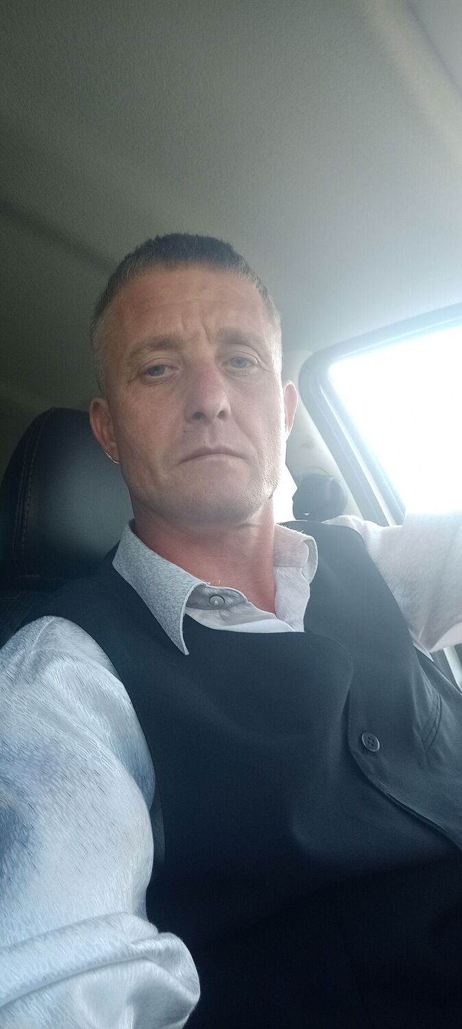 ���� 48142070 ������� Misha, 43 ����, ���� ���������� � �����-����������