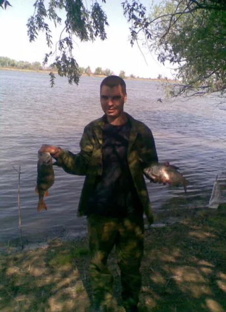 ���������� ���������, ���� ������� �����, 40 ���, ������������ ��� ������, ����� � ���������, ���������