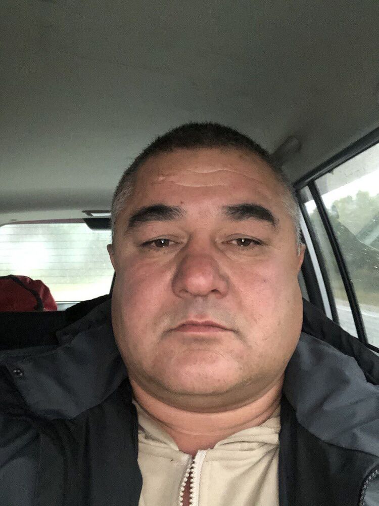  ,   Tolik, 45 ,     , c 