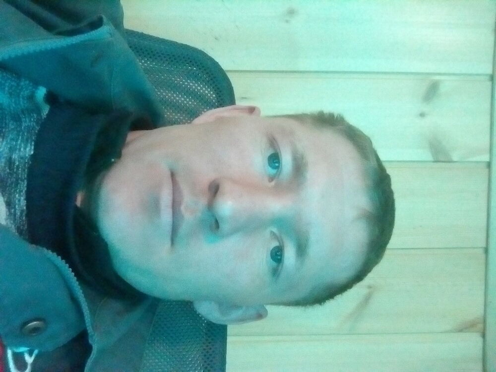 ���� 11858850 ������� ����, 38 ���, ���� ���������� � ������������