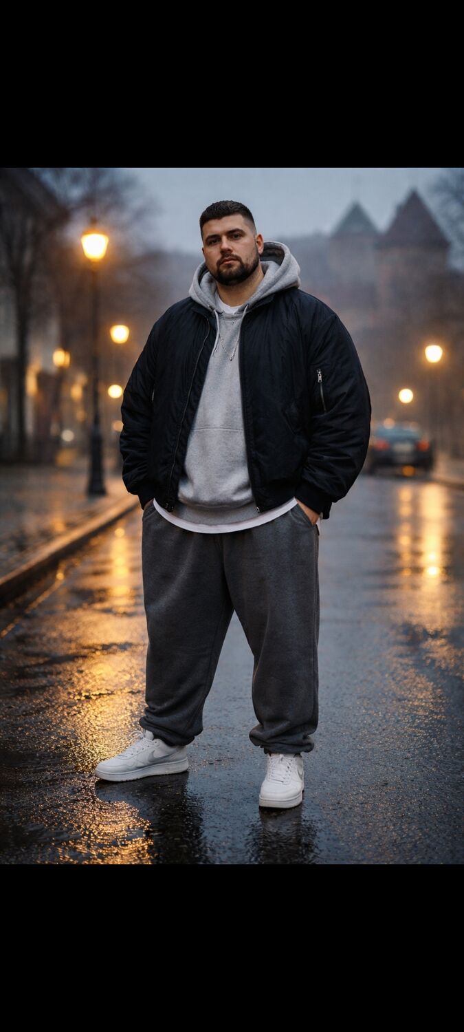 ���� 56040880 ����� �����, 22 ����, ���� ���������� � ����