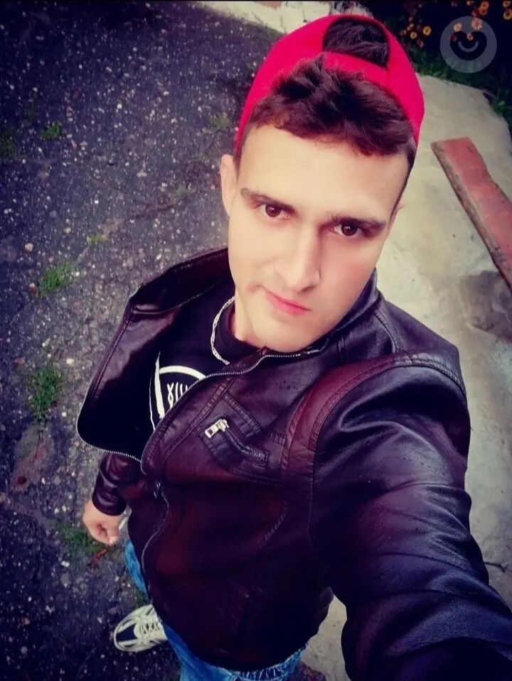  41504940  , 29 ,    