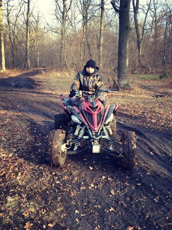 ���������� ������, ���� ������� �����, 30 ���, ������������ ��� ������, ����� � ���������, c�������� ���������, ���������