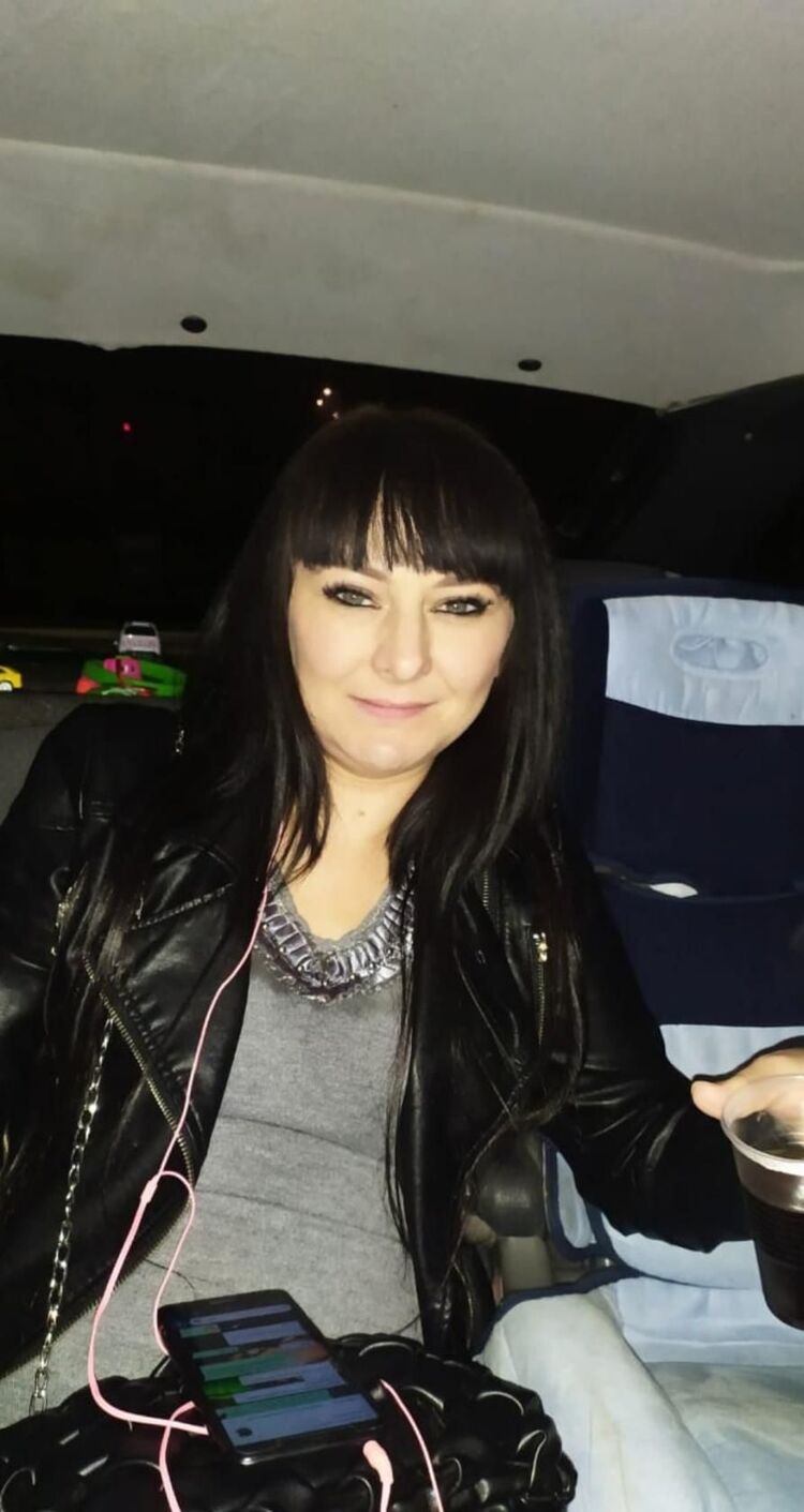 ���� 54831430 ������� �������, 40 ���, ���� ���������� � ���������-��-������