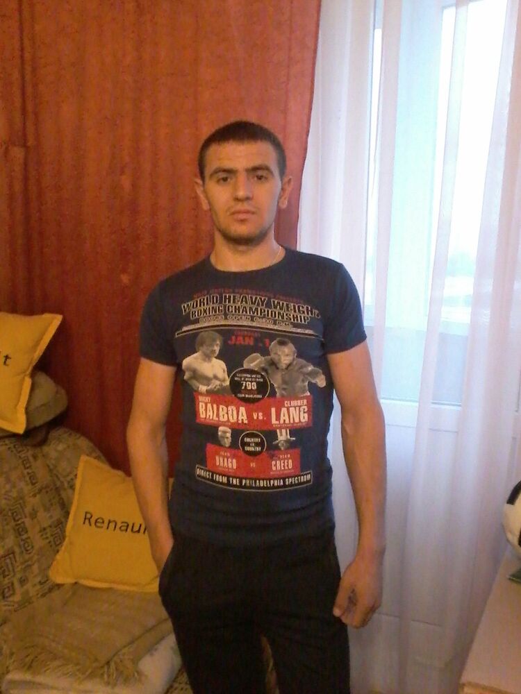 ���������� ������, ���� ������� Dima, 39 ���, ������������ ��� ������, ����� � ���������, c�������� ���������