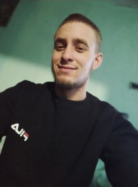 ���� 36280920 ������� Mikhail, 30 ���, ���� ���������� � �������