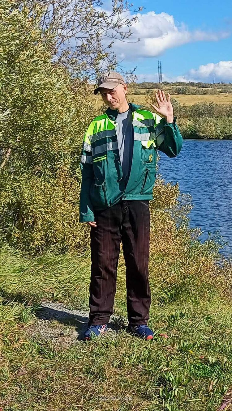  33471190  , 46 ,    