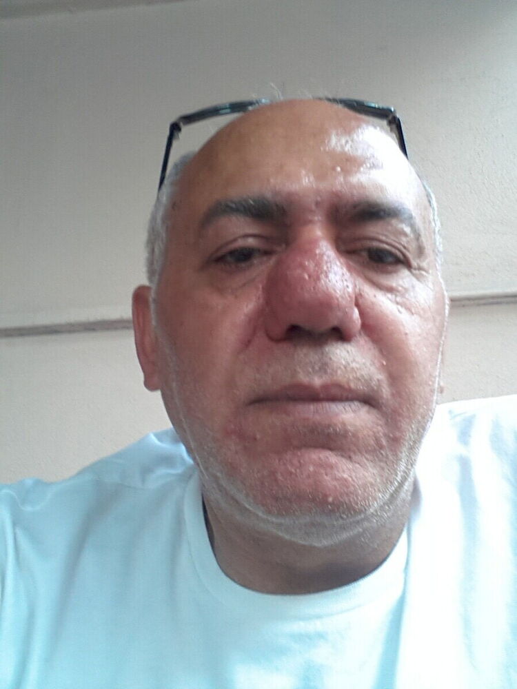  ,   Mahmut, 50 ,   ,   , c 
