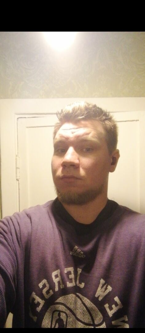 ���� 51069230 ������� ������, 28 ���, ���� ���������� � ������